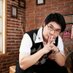 joni wiyanto (@joniwiyanto91) Twitter profile photo