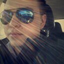 Alex Patrushev (@alexpatrushev21) Twitter