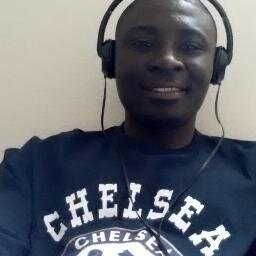 83apatap's profile picture. I am  headed person and easy going  guy,if you want to ride with me ,you can go along.....