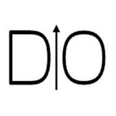 Discover Unique Outdoor Brands, be inspired by outdoor photos and watch adventure videos! Email us if you are a outdoor brand, photographer or writer!