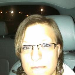 GlennalovesBSB's profile picture. Work in at restaurant. Love living life to fullest with no regrets.