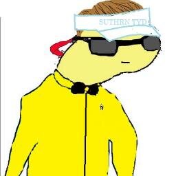 am 2 frat to 2 cair