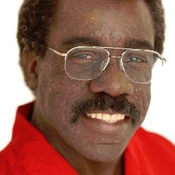 twitmlm76's profile picture. Instructor, Coach, love outdoors, Dogs and cats,Singer of classic rock and blues, love cooking and helping others change their lives.