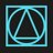 SoundCreativeCL's profile image