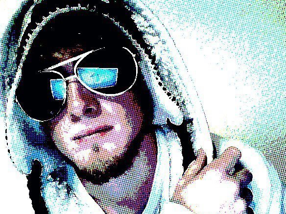 TylerRiker's profile picture. 20 years old. Cars & anything FAST is kinda my thing. Enjoy the outdoors. Get down on some HALO & COD. Happily TAKEN. Country roots. That's Me:)