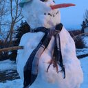 Stephanie Lanz - @lanz_stephanie - Twitter