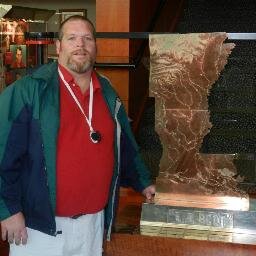 bigearl78's profile picture. 