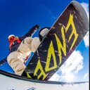 Andrew Jay - @andrewjaybw - Twitter