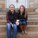 Hudson Smith - @HudsonHSmith - Twitter