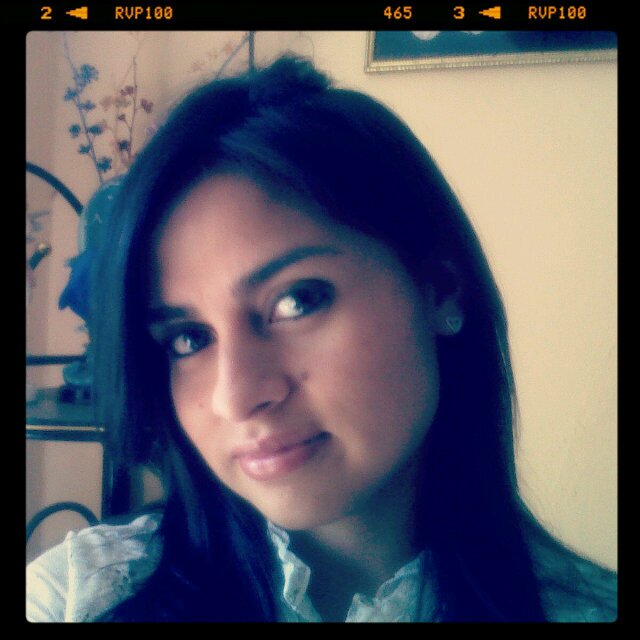 Maria jose diaz (Diaz88Majo) Twitter