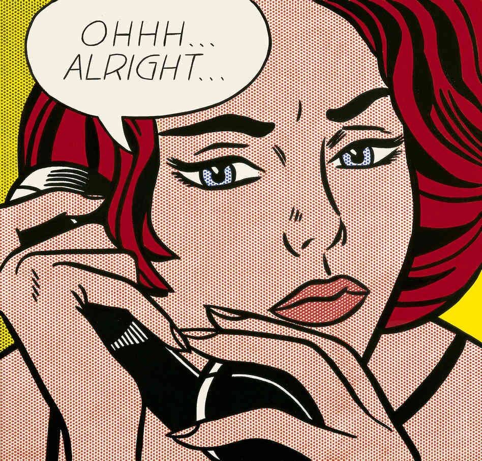 the real life stories of dating and romance (or lack thereof) from female millennials around the country