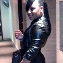 _MsBreadwinner's profile picture. Proud Mommy of 3 ❤ Registered Nurse ❤ ✂Hair Stylist✂ ❤✞