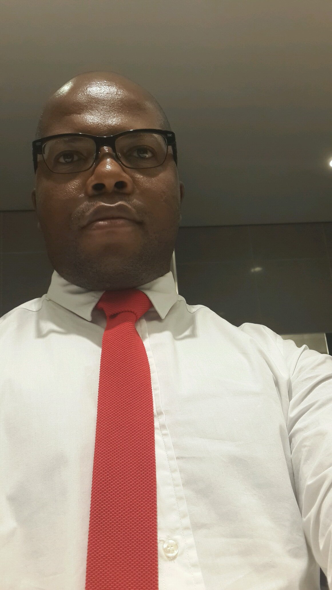 great bubbly personality, loyal friend and all the good stuff. very ambitious and with strong biliefs and opinions. respectful of all and expect the same.