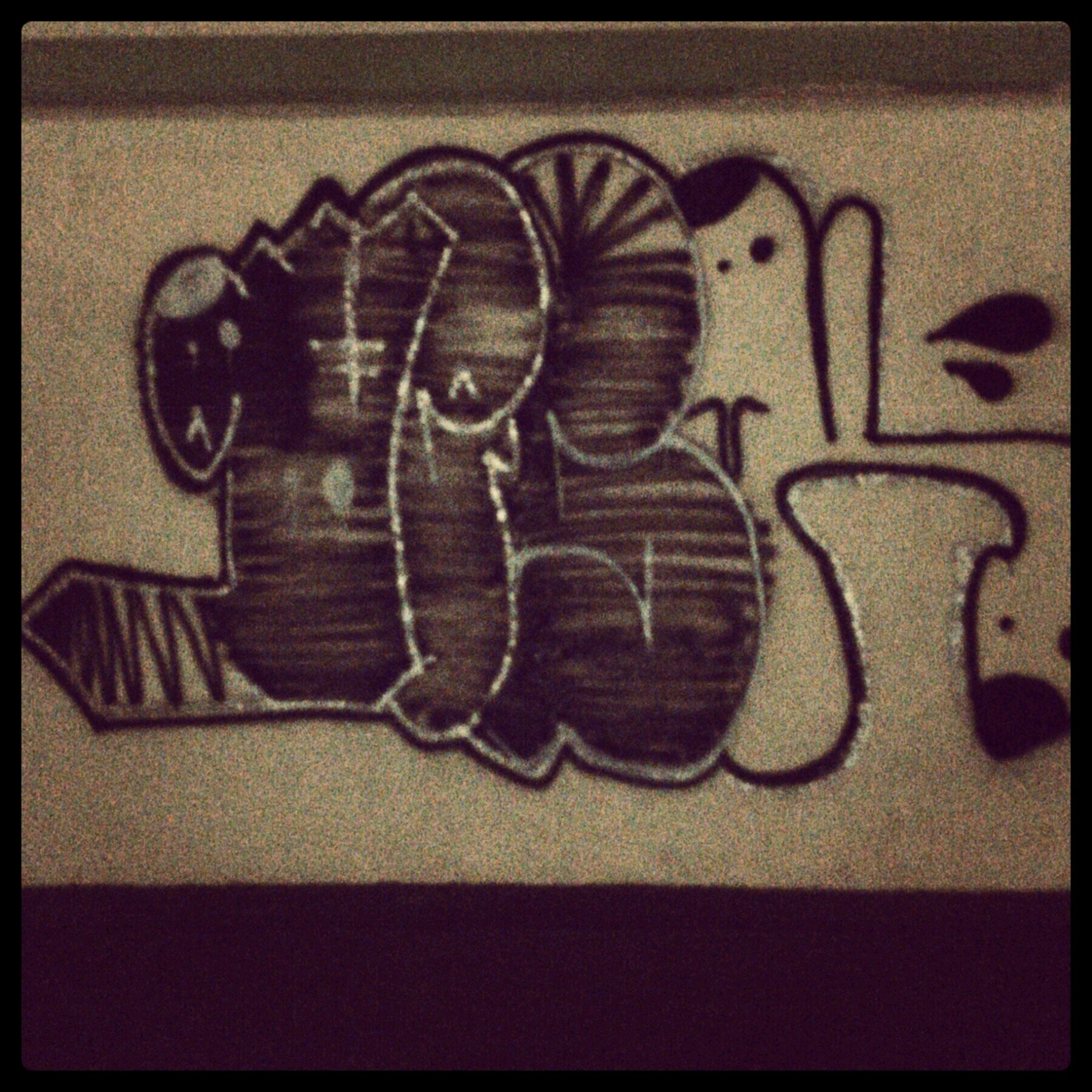 west te cocha :)