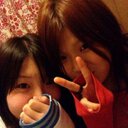 椎菜 (@0925Shina) Twitter