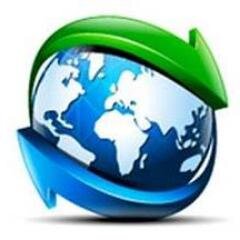 Path, the way to your future!