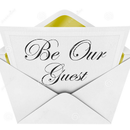 BeOurGuestNow's profile picture. Travel Agency
2 Night getaway packages to Florida, Vegas and Tennessee Only $69.00 per package to luxury resorts and Hotels. Call reservations     954-423-1640