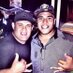 Joshua Matavesi (@jmatavesi) Twitter profile photo