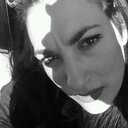 alex ntal (@alexntal) Twitter