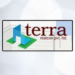 The young dynamic Terra Group, with over 25 years of experience behind it is determined to set a new procedure in the real estate industry.