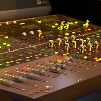 AMP Studios (@ampstudios_az) 's Twitter Profile