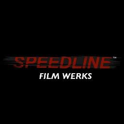 We are a production company dedicated to capturing the cinematic culture and lifestyle that surrounds the automotive community.