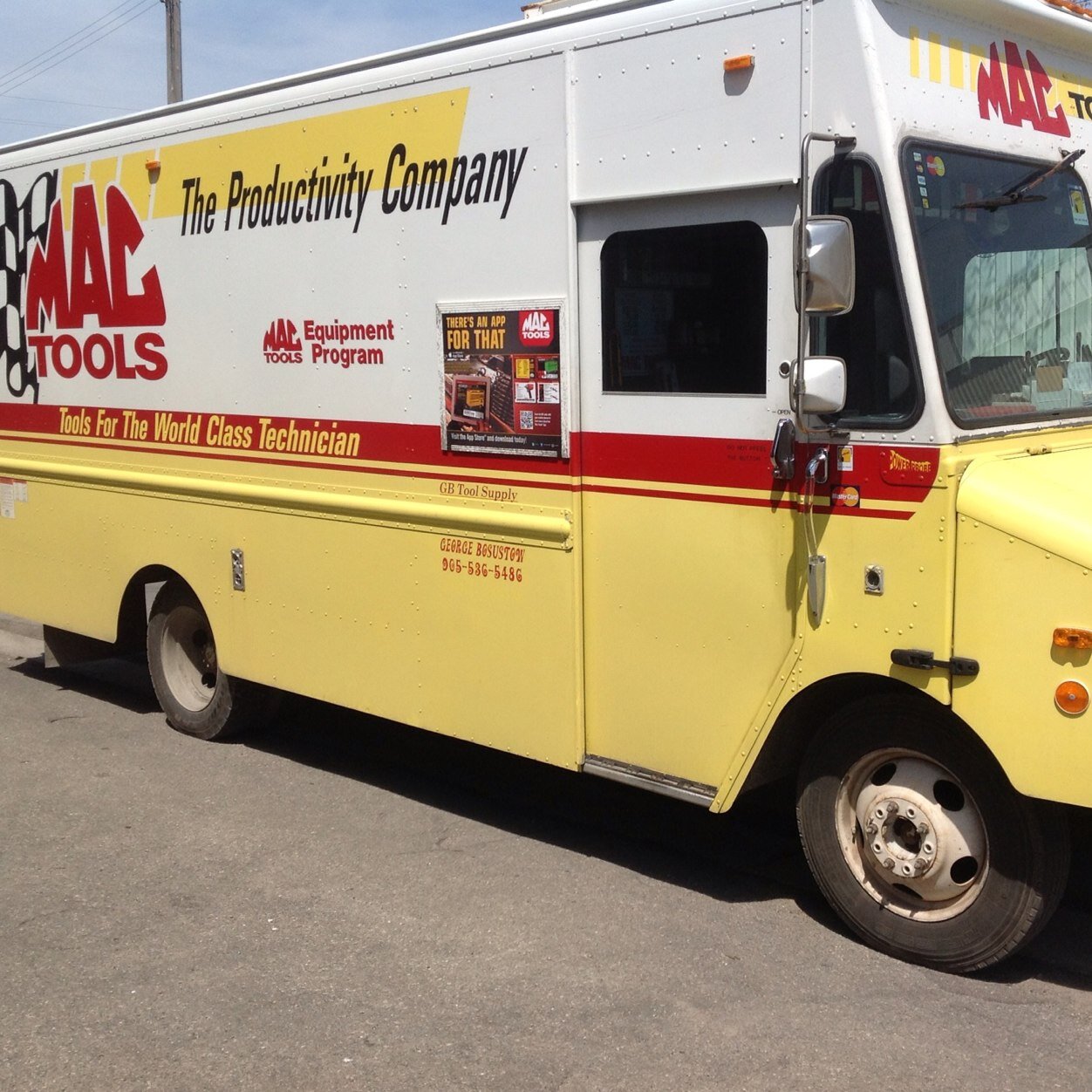 georgebo48's profile picture. 