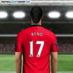 Binhar :) !! 8.4 :* !! 17 :* :D