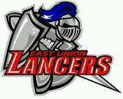 EUSeniors's profile picture. 