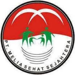 JouryOi96's profile picture. PT MELIA SEHAT SEJAHTERA....2767BEBA