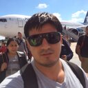 William Nieto - @nieto_w - Twitter