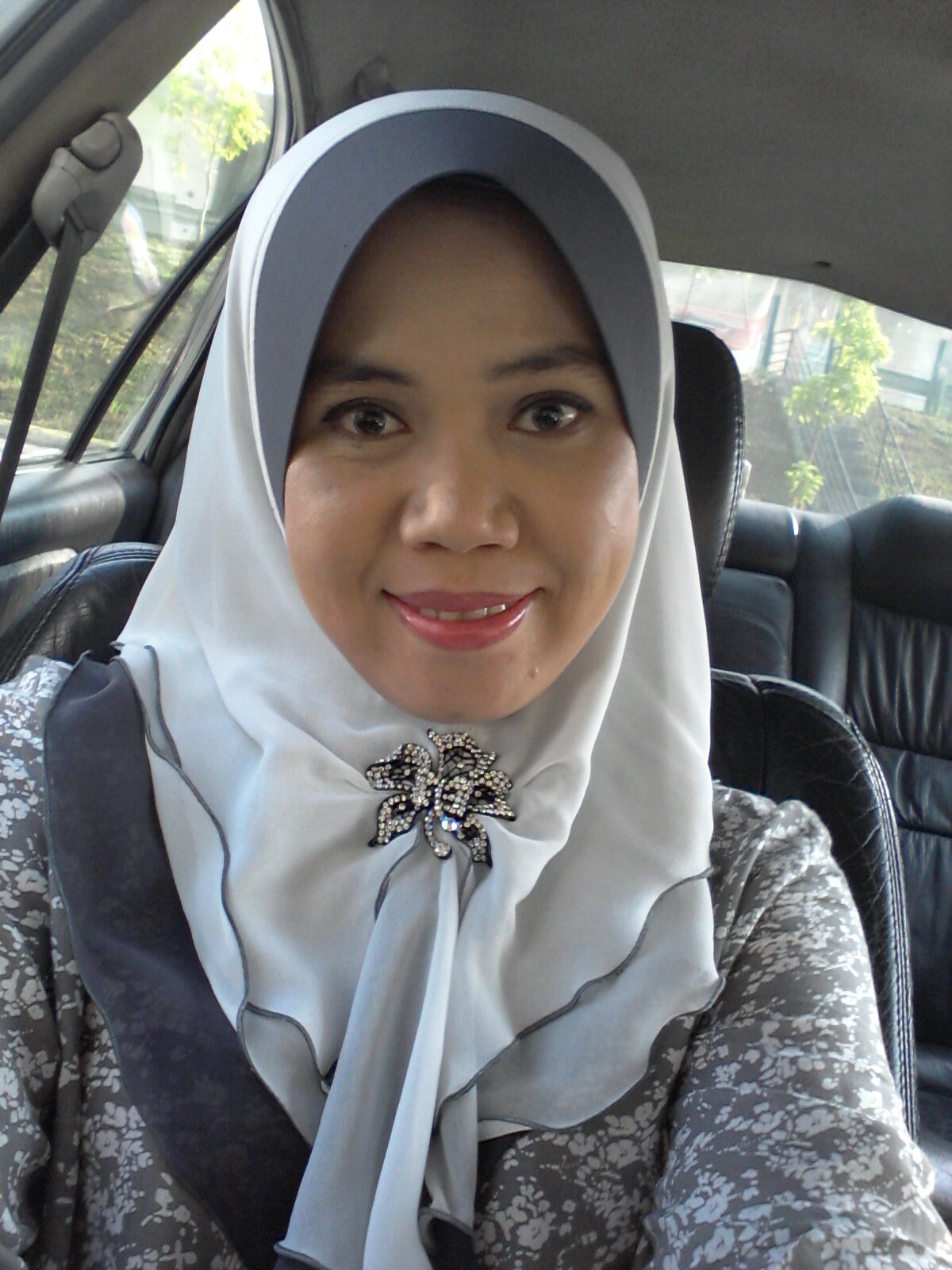 ME..myself!