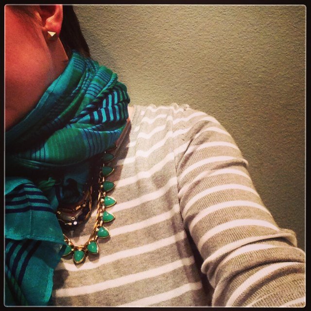 ambercbass's profile picture. Animal rescuer, writer, artist, movie lover, book fanatic.