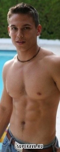 pytatexyhiwe's profile picture. Раз руки коротки, так делай ноги.