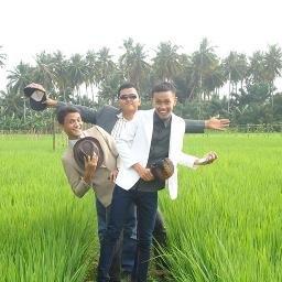 semangat terus  ada tuhan yesus selalu menolong