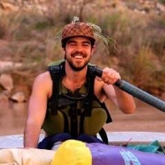 #Libertarian. Porn tycoon. CO born & raised. Boater trash. Backwood's #1 client. Boss BB don't want me listing my companies cause I'm too vocal. Hater Count: ∞