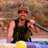 NateHammondDGO's profile image