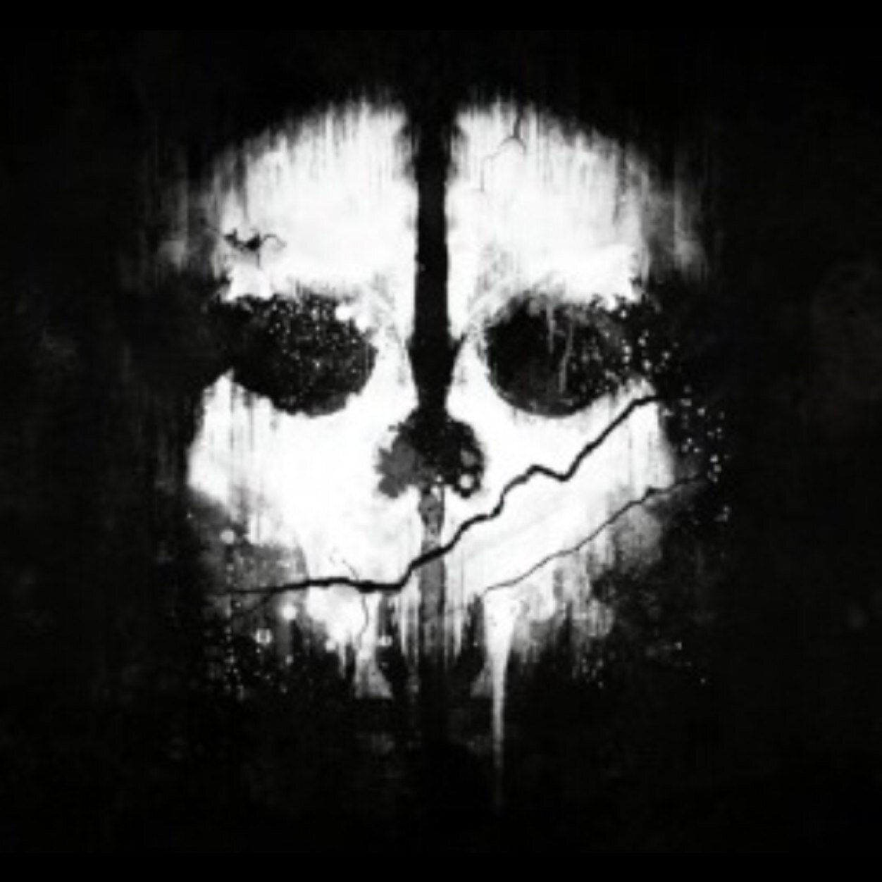 Deathreigns's profile picture. 