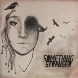 Check out the new release Shallow Thoughts: http://t.co/sGphJefsLJ