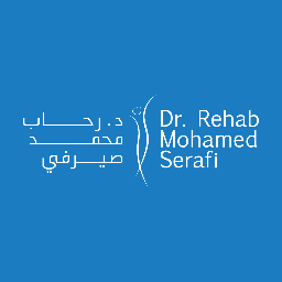 استشاري أمراض الجلدية والتجميل، حاصل على شهادة الإختصاص الفرنسية وعضو الجمعية الاوروبية في علاج الامراض الجلدية والعلاج الضوئي