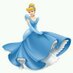 Princess (@princess7566) Twitter profile photo