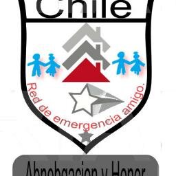 RED_EMERGENCIA_AMIGO 2017