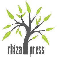 Rhiza Press (@rhizapress) 's Twitter Profile