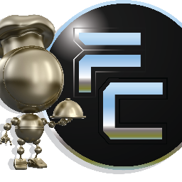FutureChefC's profile picture. High School Hospitality Challenge