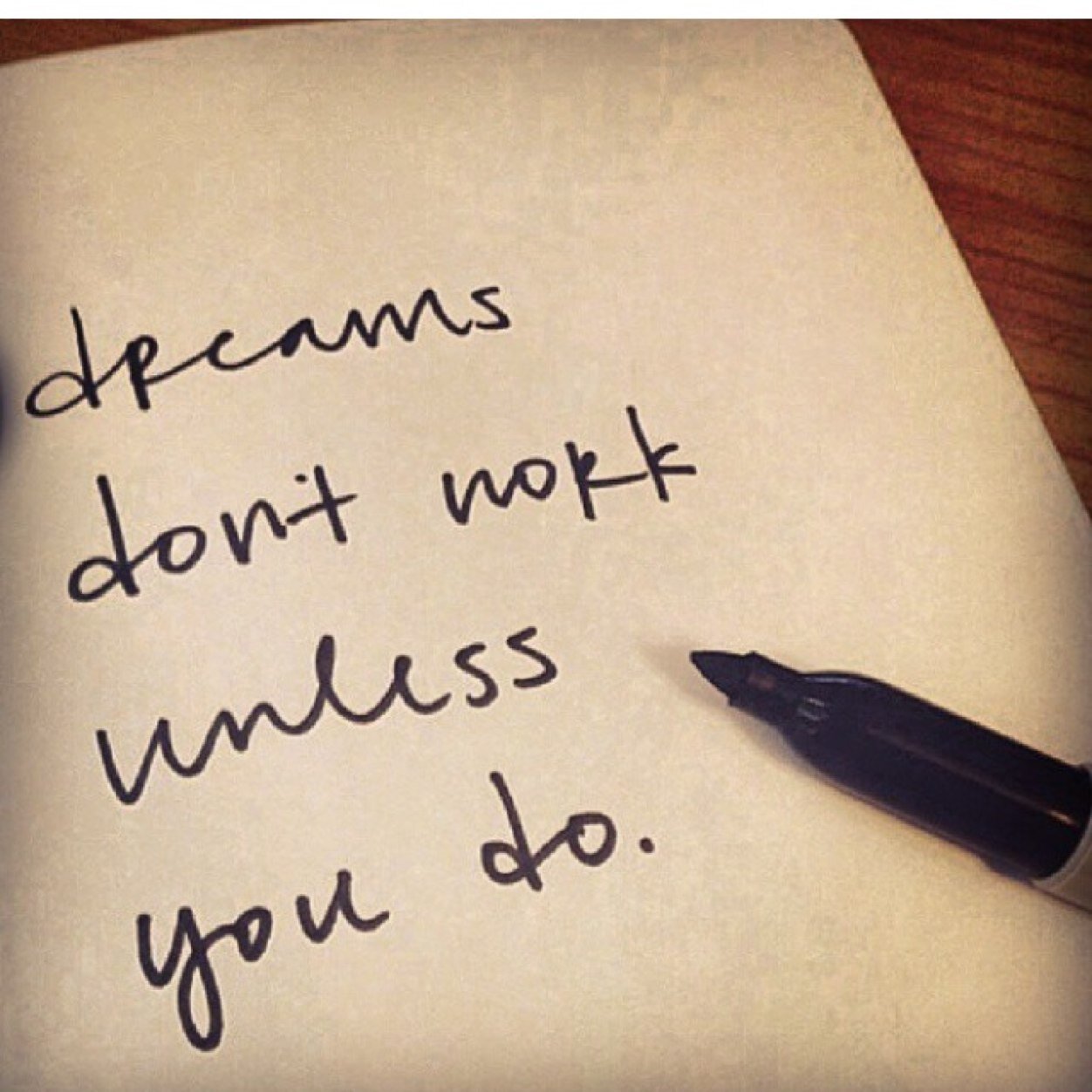 Enjoy helping youth in their educational and career goals. Learn many tips due to being a 1st generation student & working in education field. Ask me a question