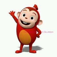 jmina (@gukbob121) 's Twitter Profile