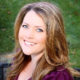 jaxvavroch's profile picture. 