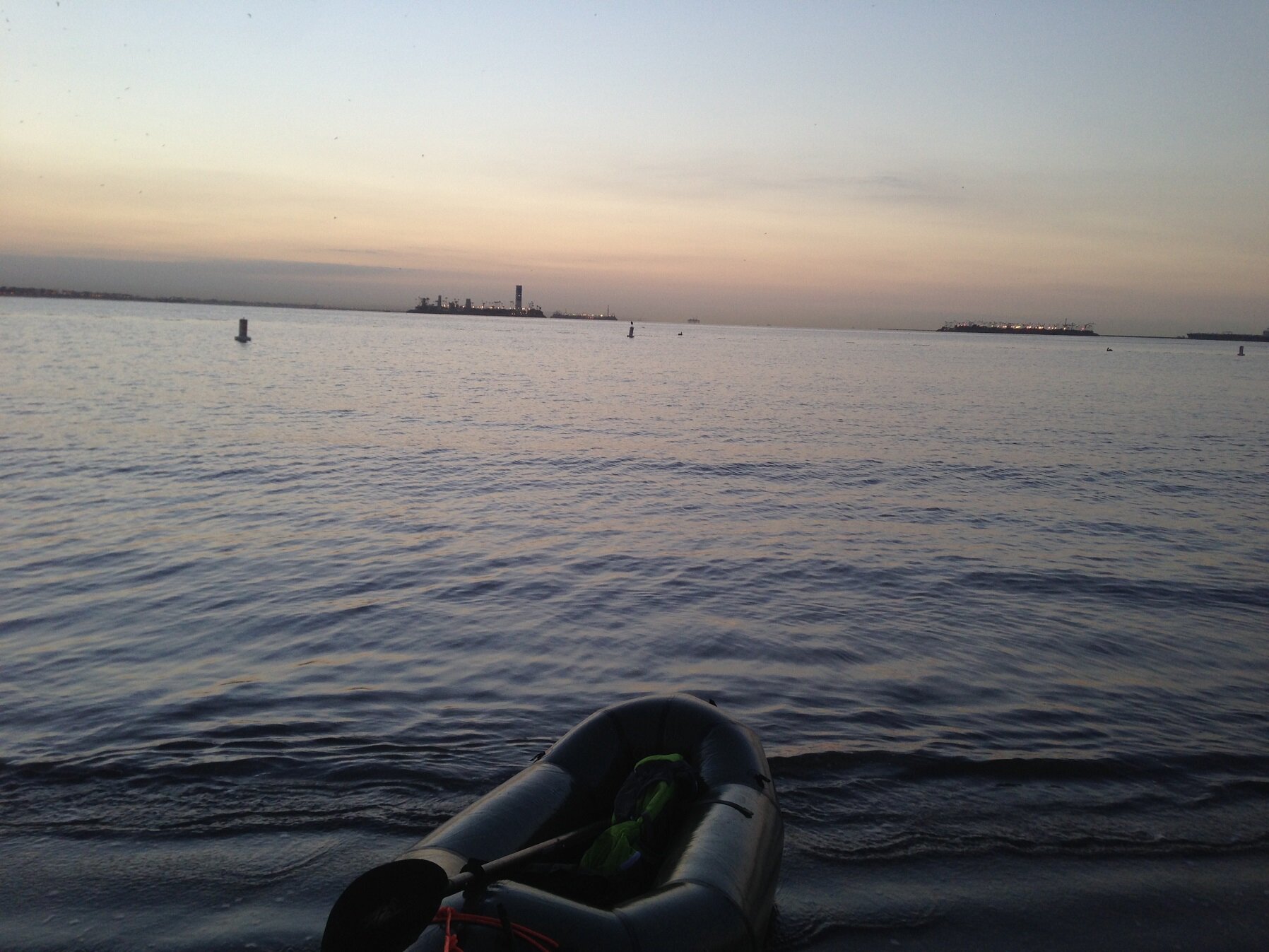 AR_DHillbillies's profile picture. The Desert Hillbillies adventure racing team trains for and in competes in races around the country. Powered by YERT and Yogaslackers.