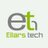 Ellars Tech