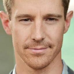 Jason Dohring Profile